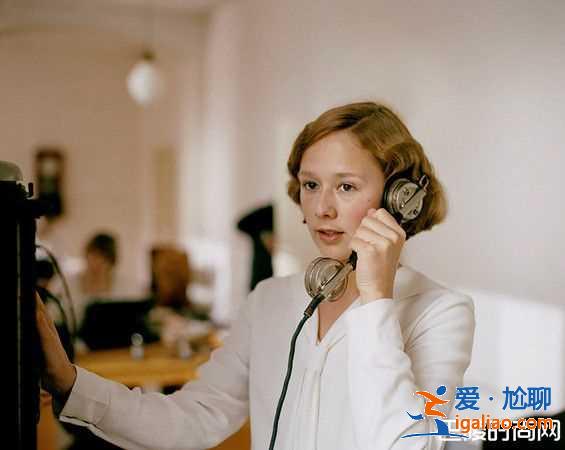 16歲愛(ài)上主管未婚產(chǎn)子 《長(zhǎng)襪子皮皮》作者的生命故事？