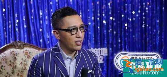 演講時(shí)如何做好自我介紹？？
