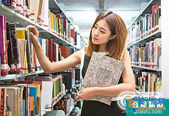 大學如何學習,教你大學怎么有效學習? 大學如何學習,教你大學怎么有效學習?