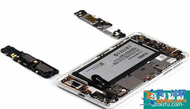 打游戲手機發燙是為什么?? 打游戲手機發燙是為什么??