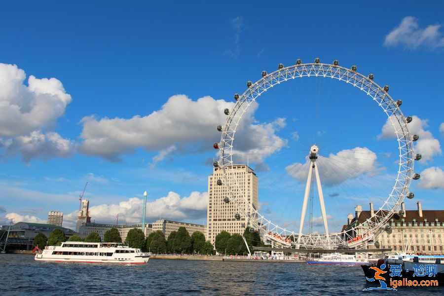 英國有哪些網(wǎng)紅打卡景點，英國網(wǎng)紅打卡景點好玩嗎，英國網(wǎng)紅打卡景點推薦？