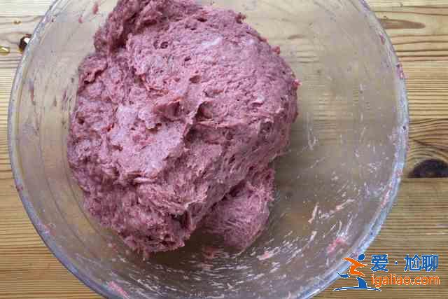 午餐肉怎么做好吃?? 午餐肉怎么做好吃??