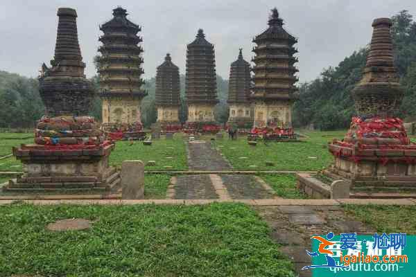 2021北京銀山塔林景區1月21日恢復正常營業? 2021北京銀山塔林景區1月21日恢復正常營業?