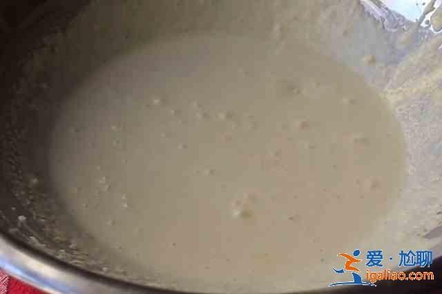 午餐肉怎么做好吃?? 午餐肉怎么做好吃??