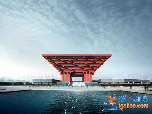 上海怎么玩，2019上海深度游，上海8日路線推薦？