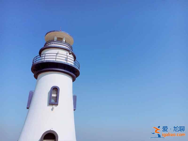去珠海3天應該怎么安排行程，珠海三日游有哪些景點推薦，珠海3日游玩精典路線？