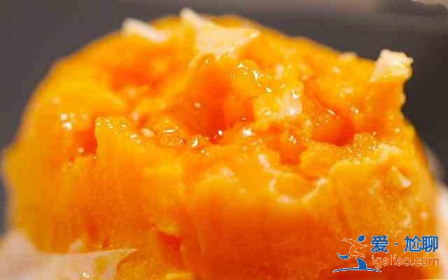 午餐肉怎么做好吃?? 午餐肉怎么做好吃??