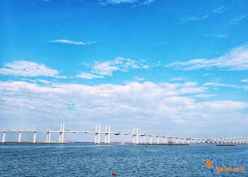 去珠海3天應該怎么安排行程，珠海三日游有哪些景點推薦，珠海3日游玩精典路線？