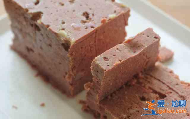 午餐肉怎么做好吃?? 午餐肉怎么做好吃??