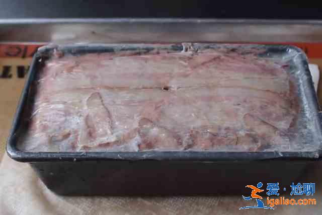 午餐肉怎么做好吃?? 午餐肉怎么做好吃??