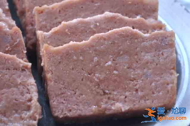 午餐肉怎么做好吃?? 午餐肉怎么做好吃??