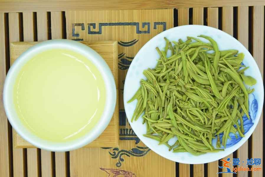 去貴州買什么特產(chǎn)好，貴州有什么特產(chǎn)，貴州特產(chǎn)推薦？