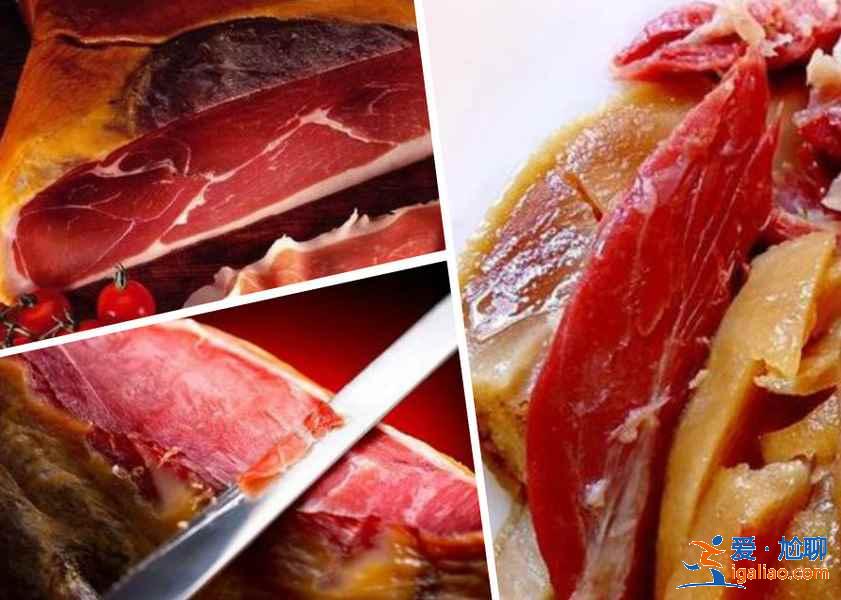 去貴州買什么特產(chǎn)好，貴州有什么特產(chǎn)，貴州特產(chǎn)推薦？