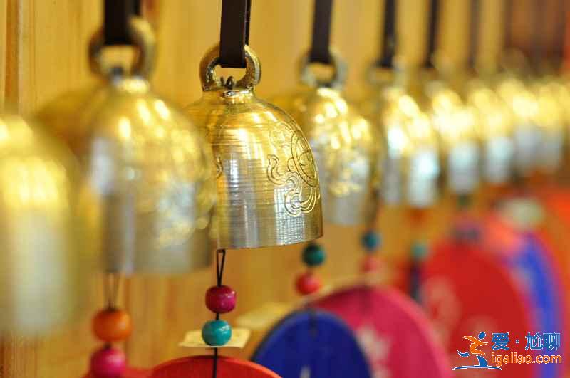 去麗江買(mǎi)什么紀(jì)念品好，麗江那些特產(chǎn)值得帶走？