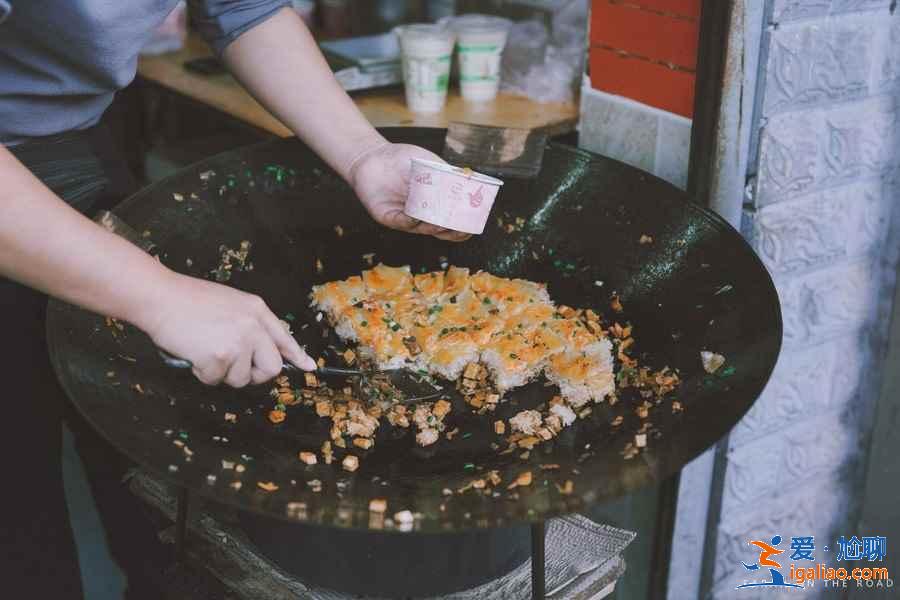 武漢有什么特產(chǎn)，武漢特產(chǎn)去哪買，武漢特產(chǎn)大全？