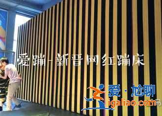 武漢有什么特產(chǎn)，武漢特產(chǎn)去哪買，武漢特產(chǎn)大全？