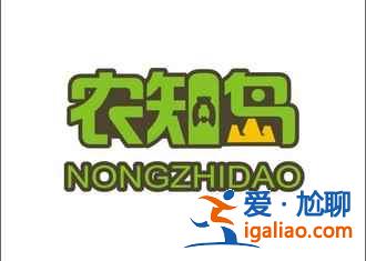 三亞去哪里購物，三亞購物攻略，三亞購物地點推薦？