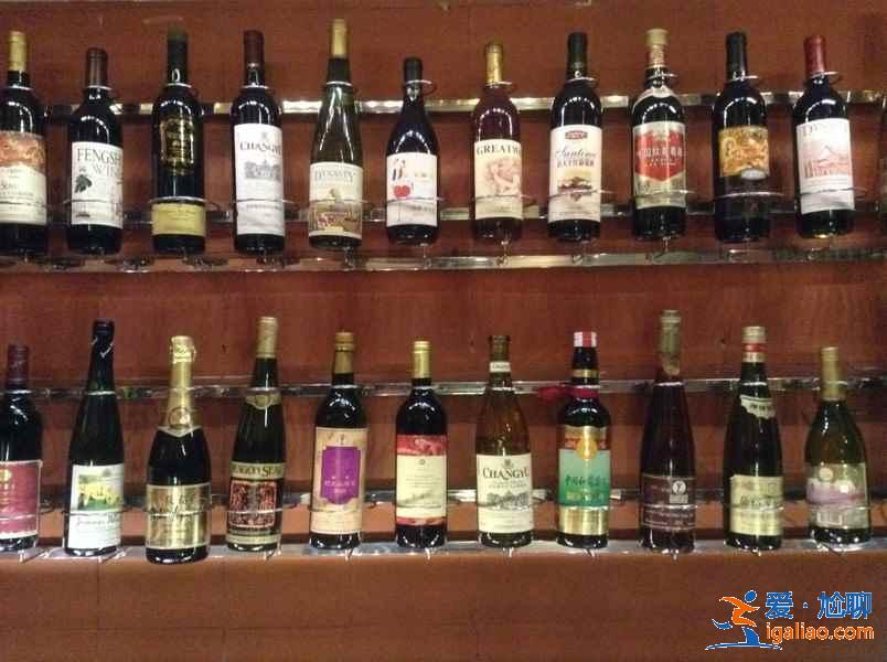 去澳門買什么紀念品好，澳門特色紀念品推薦？