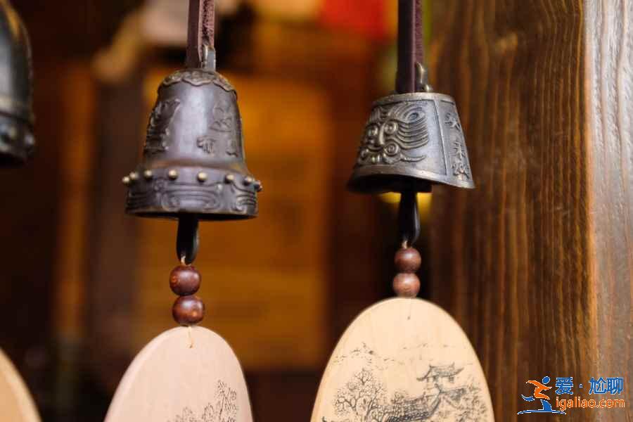 去麗江買(mǎi)什么紀(jì)念品好，麗江那些特產(chǎn)值得帶走？