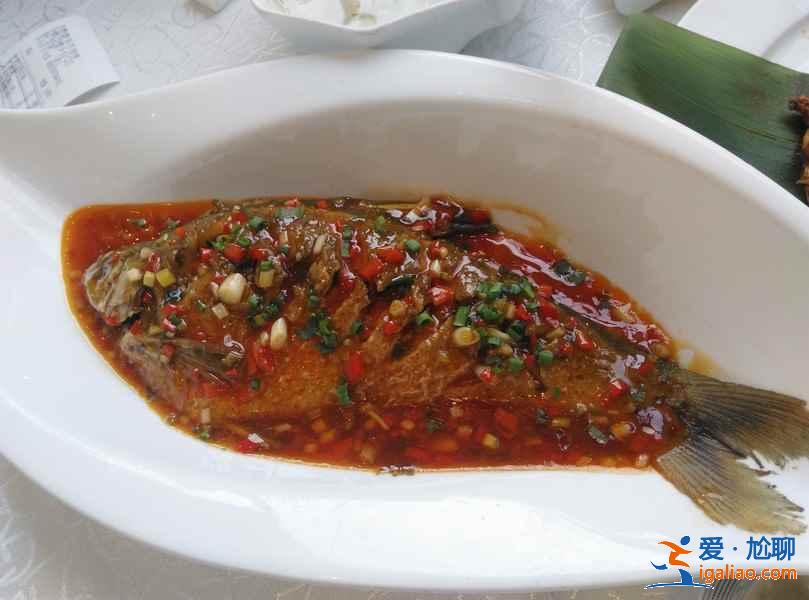 武漢有什么特產(chǎn)，武漢特產(chǎn)去哪買，武漢特產(chǎn)大全？