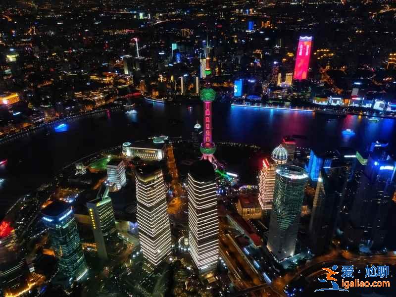 上海兩日游怎么規劃，周末去上海怎么安排行程，上海兩日游必去景點有哪些？