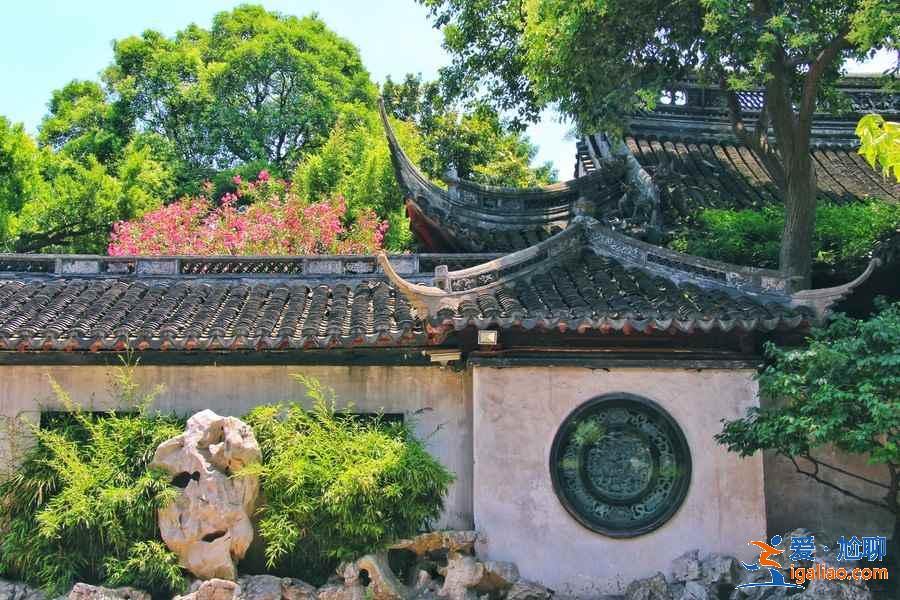 上海兩日游怎么規劃，周末去上海怎么安排行程，上海兩日游必去景點有哪些？