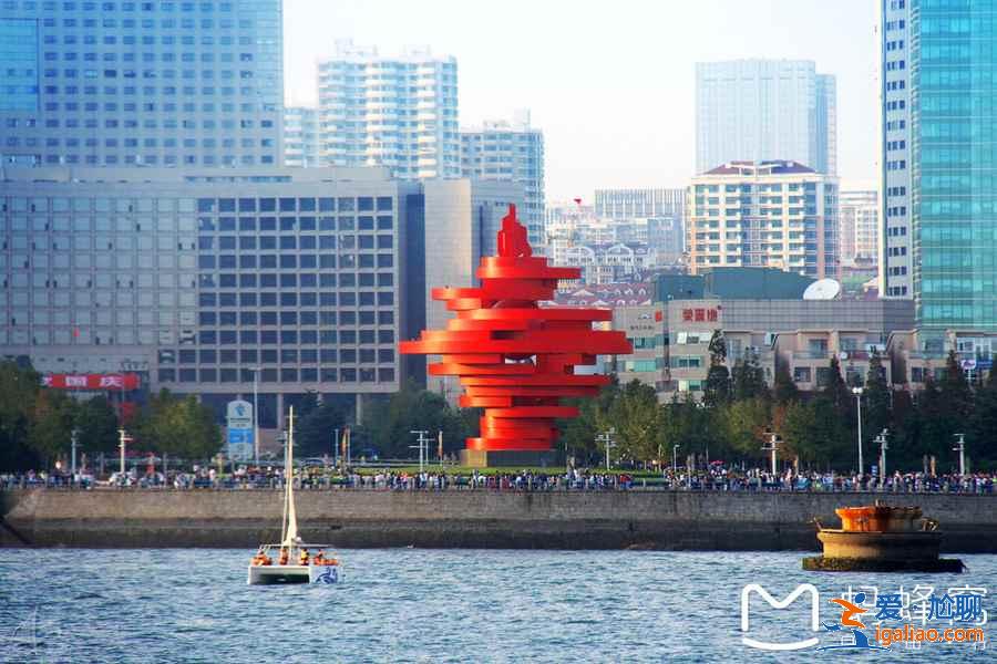 青島有什么好玩的地方，青島三日游怎么玩最省錢(qián)，青島三日游省錢(qián)攻略？