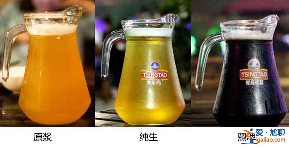 青島啤酒博物館可以參觀嗎，去青島博物館怎么玩，青島啤酒博物館游玩攻略？