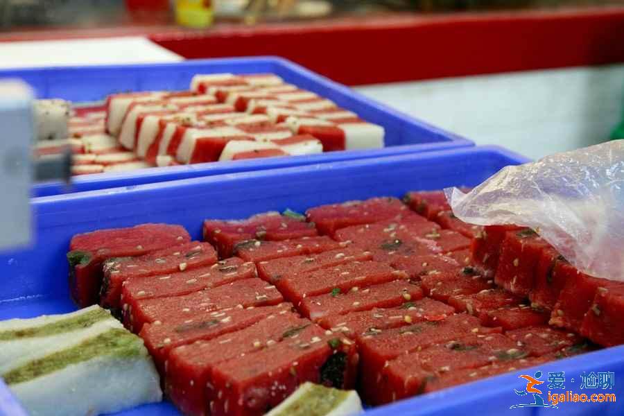 蘇州值得一買的伴手禮,蘇州伴手禮推薦,蘇州伴手禮購買指南? 蘇州值得一買的伴手禮,蘇州伴手禮推薦,蘇州伴手禮購買指南?