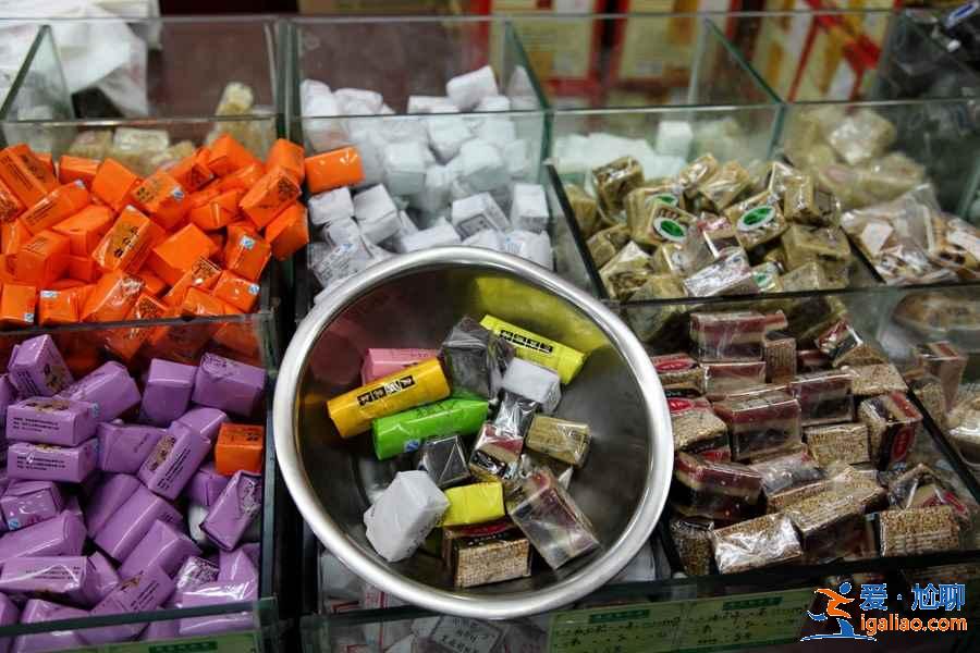 蘇州值得一買的伴手禮,蘇州伴手禮推薦,蘇州伴手禮購買指南? 蘇州值得一買的伴手禮,蘇州伴手禮推薦,蘇州伴手禮購買指南?