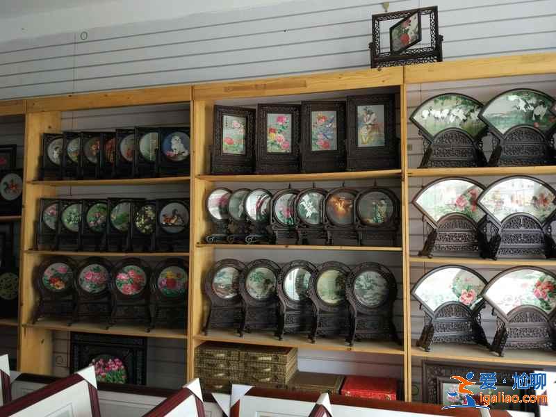 蘇州值得一買的伴手禮,蘇州伴手禮推薦,蘇州伴手禮購買指南? 蘇州值得一買的伴手禮,蘇州伴手禮推薦,蘇州伴手禮購買指南?