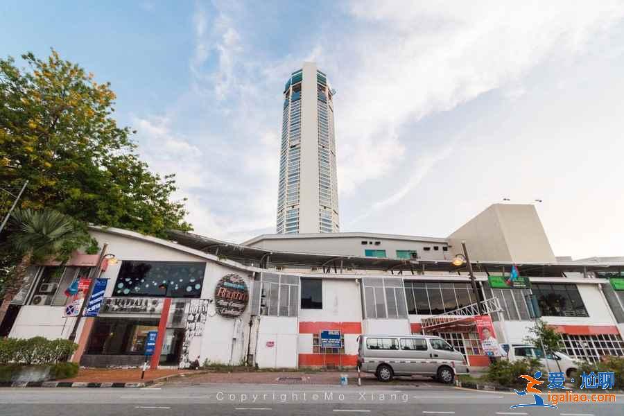 馬來西亞購物哪里好，馬來西亞去哪里購物，馬來西亞購物指南？