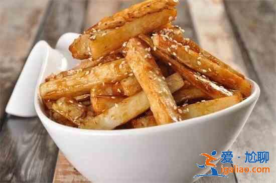 山藥和木耳能一起吃嗎? 山藥和木耳能一起吃嗎?