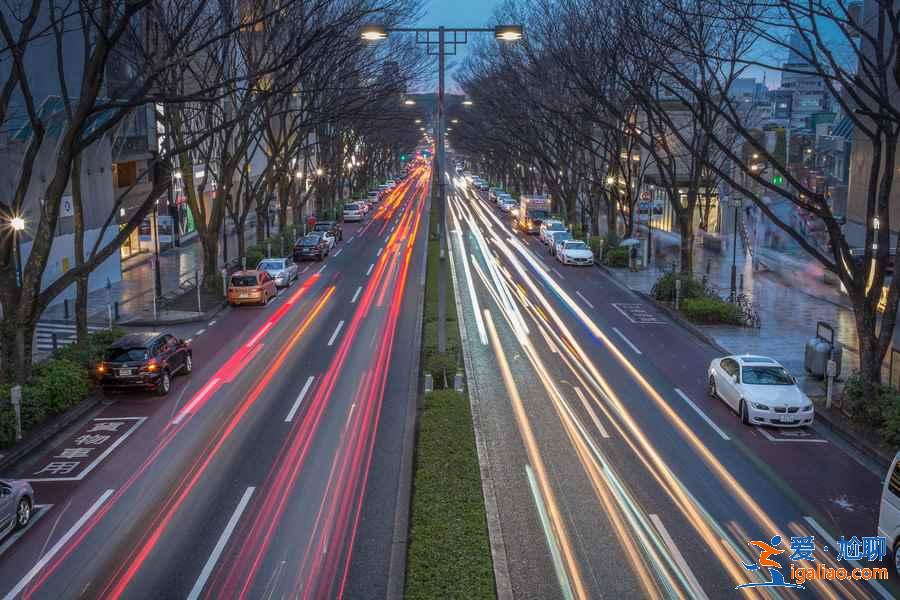 東京購物攻略,東京購物地點推薦,東京哪里購物便宜? 東京購物攻略,東京購物地點推薦,東京哪里購物便宜?