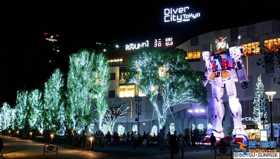 東京購物攻略,東京購物地點推薦,東京哪里購物便宜? 東京購物攻略,東京購物地點推薦,東京哪里購物便宜?