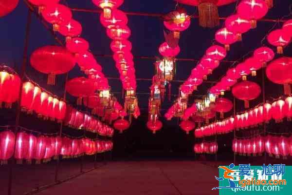 2021中山市東區(qū)就地過年福利補(bǔ)貼？
