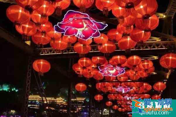 2021中山市東區(qū)就地過年福利補(bǔ)貼？