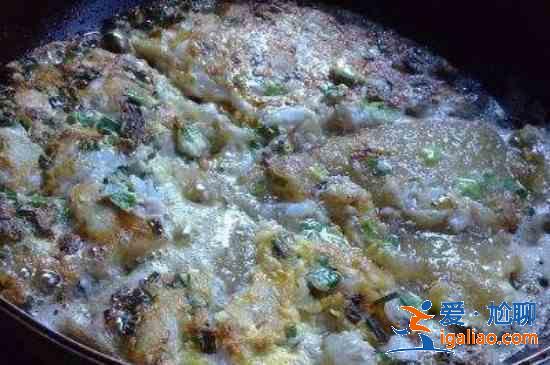 糟魚怎么把魚刺弄酥? 糟魚怎么把魚刺弄酥?