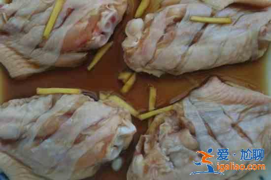 微波爐可以做什么美食? 微波爐可以做什么美食?