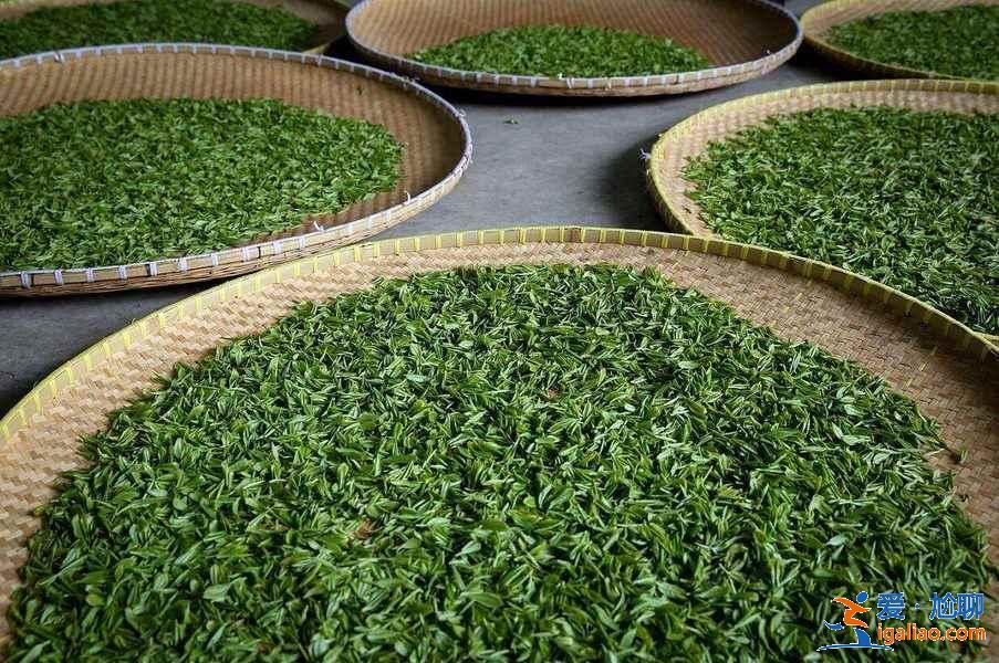 南京旅游有什么值得帶回家的禮品，南京有什么特產(chǎn)手信？