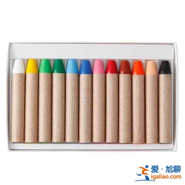 去日本無(wú)印良品買什么,無(wú)印良品必買的10件產(chǎn)品? 去日本無(wú)印良品買什么,無(wú)印良品必買的10件產(chǎn)品?