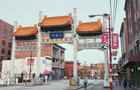 【購物】去加拿大買什么，加拿大買什么便宜？