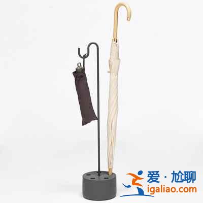 去日本無(wú)印良品買什么,無(wú)印良品必買的10件產(chǎn)品? 去日本無(wú)印良品買什么,無(wú)印良品必買的10件產(chǎn)品?