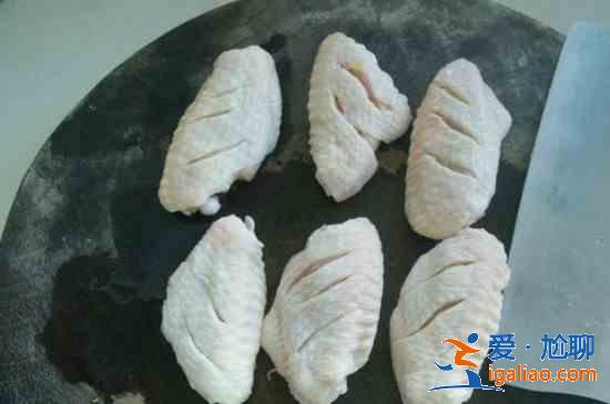 微波爐可以做什么美食? 微波爐可以做什么美食?