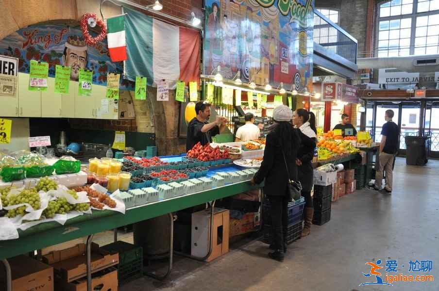 【購物】去加拿大買什么，加拿大買什么便宜？