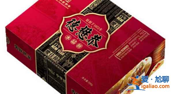 西安有什么特產？西安特產及購買指南？