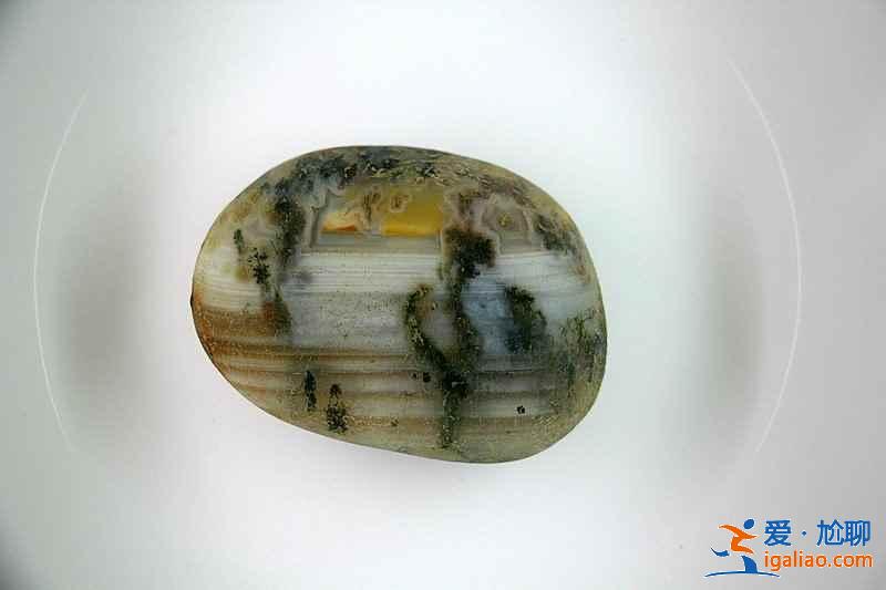 南京旅游有什么值得帶回家的禮品，南京有什么特產(chǎn)手信？