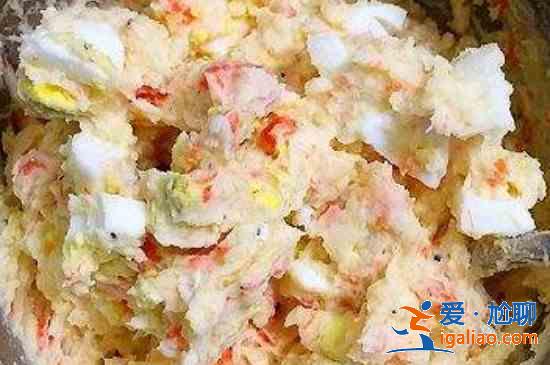 微波爐可以做什么美食? 微波爐可以做什么美食?