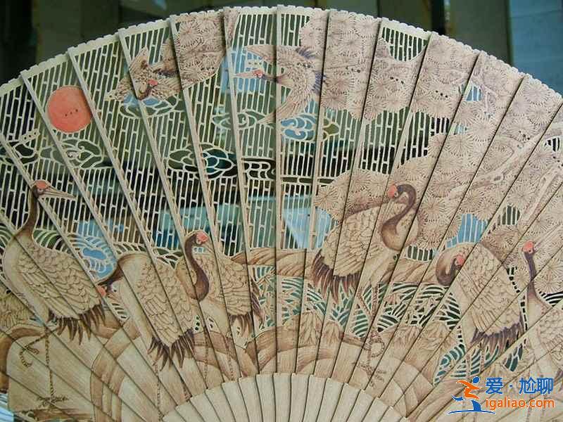 南京旅游有什么值得帶回家的禮品，南京有什么特產(chǎn)手信？