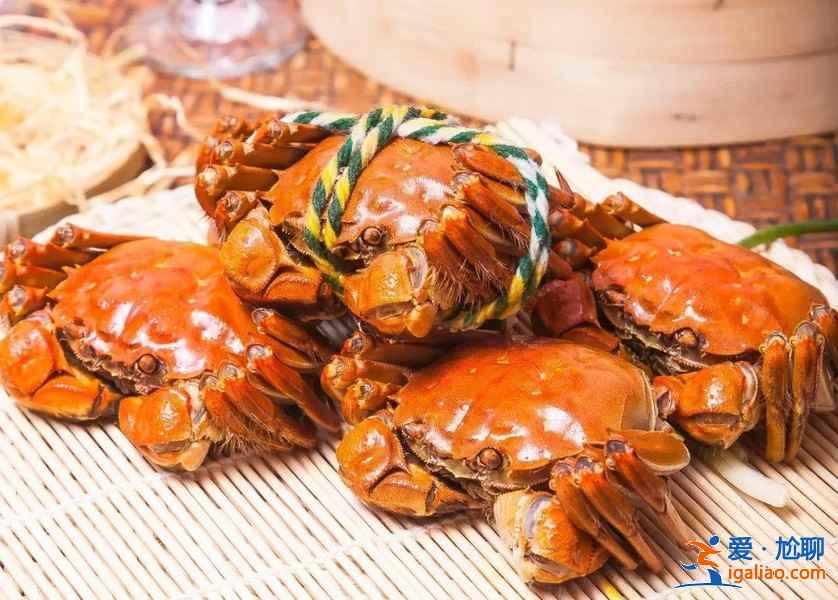 南京旅游有什么值得帶回家的禮品，南京有什么特產(chǎn)手信？